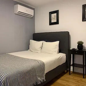  Apartamento Olá - Bairro Alto Ii