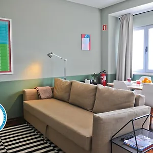 Apartamento Pop The Cork In By Misha's Place 5b