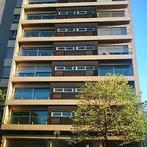  Apartamento Rua Eduardo Malta